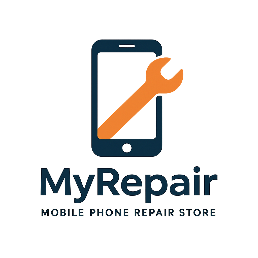 test.peter.studentweb.ie